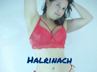 Halrinach
