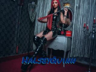HalseyQuinn