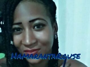 HamarantaRouse