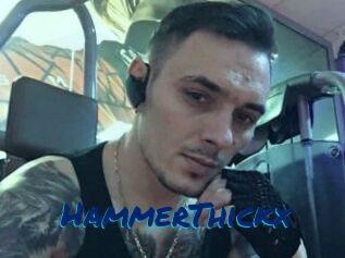 HammerThickx