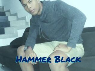 Hammer_Black