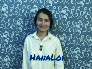 HanaLoi
