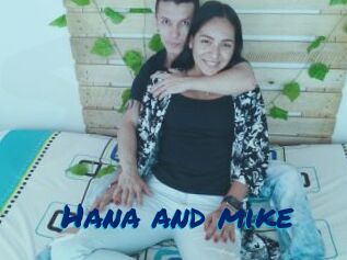 Hana_and_mike