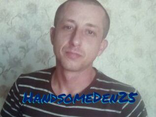 Handsome_Den25