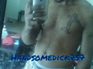 Handsome_dick757