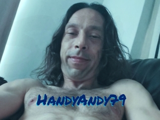 HandyAndy79
