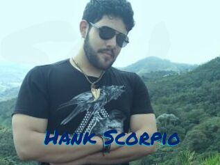 Hank_Scorpio