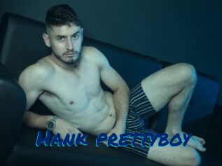 Hank_prettyboy