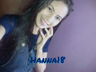 Hanna18_