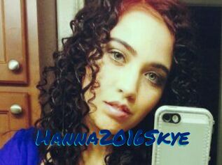 Hanna2016Skye