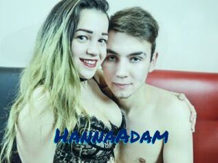 HannaAdam