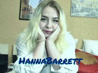 HannaBarrett