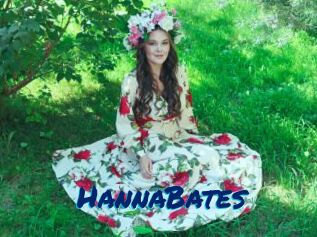 HannaBates