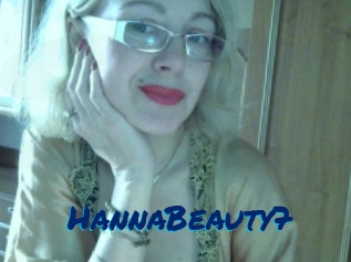 HannaBeauty7
