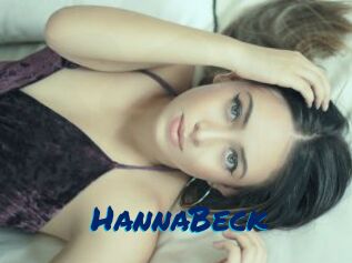 HannaBeck