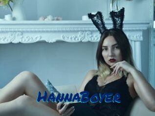 HannaBoyer