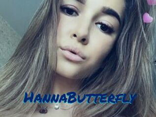 HannaButterfly