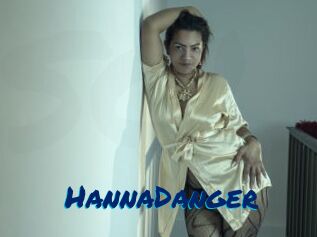 HannaDanger