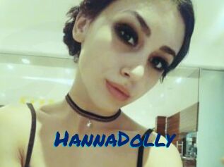 HannaDolly