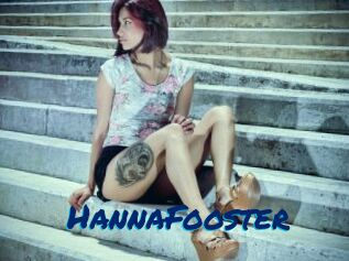 HannaFooster