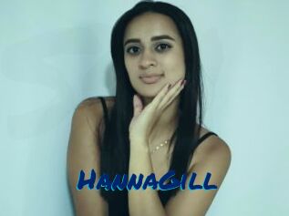 HannaGill