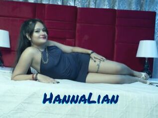 HannaLian