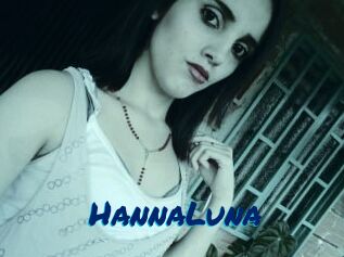 HannaLuna