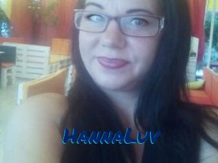 HannaLuv