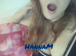 HannaM