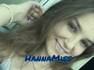 HannaMiss