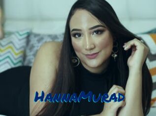 HannaMurad