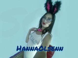 HannaOlsenn