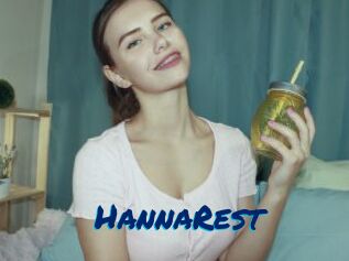 HannaRest