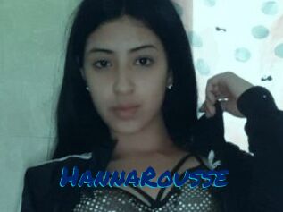 HannaRousse