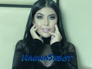 HannaSabot