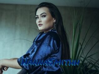 HannaSmithh