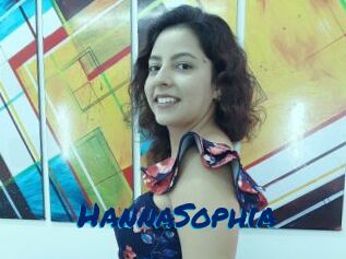 HannaSophia