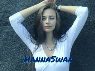HannaSwan