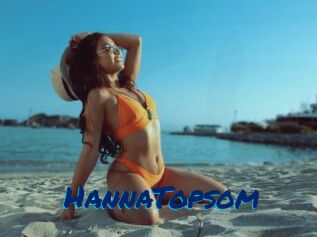 HannaTopsom