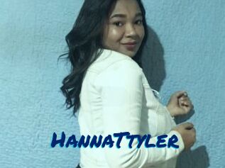 HannaTtyler