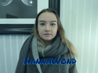 HannaWond