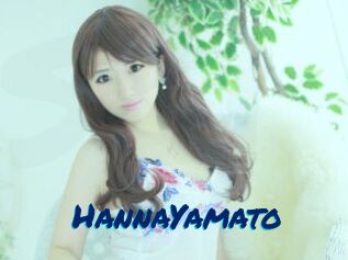 HannaYamato