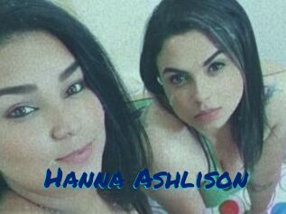 Hanna_Ashlison