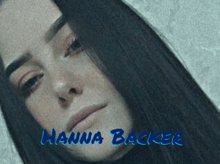 Hanna_Backer