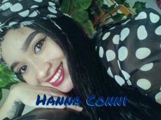 Hanna_Conni