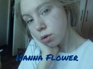 Hanna_Flower