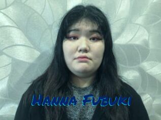 Hanna_Fubuki