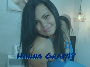 Hanna_Grayy18