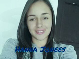 Hanna_Jonees