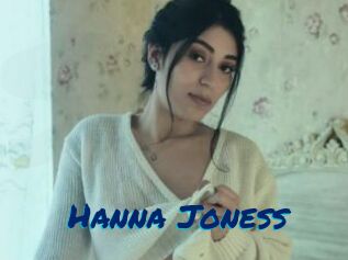 Hanna_Joness